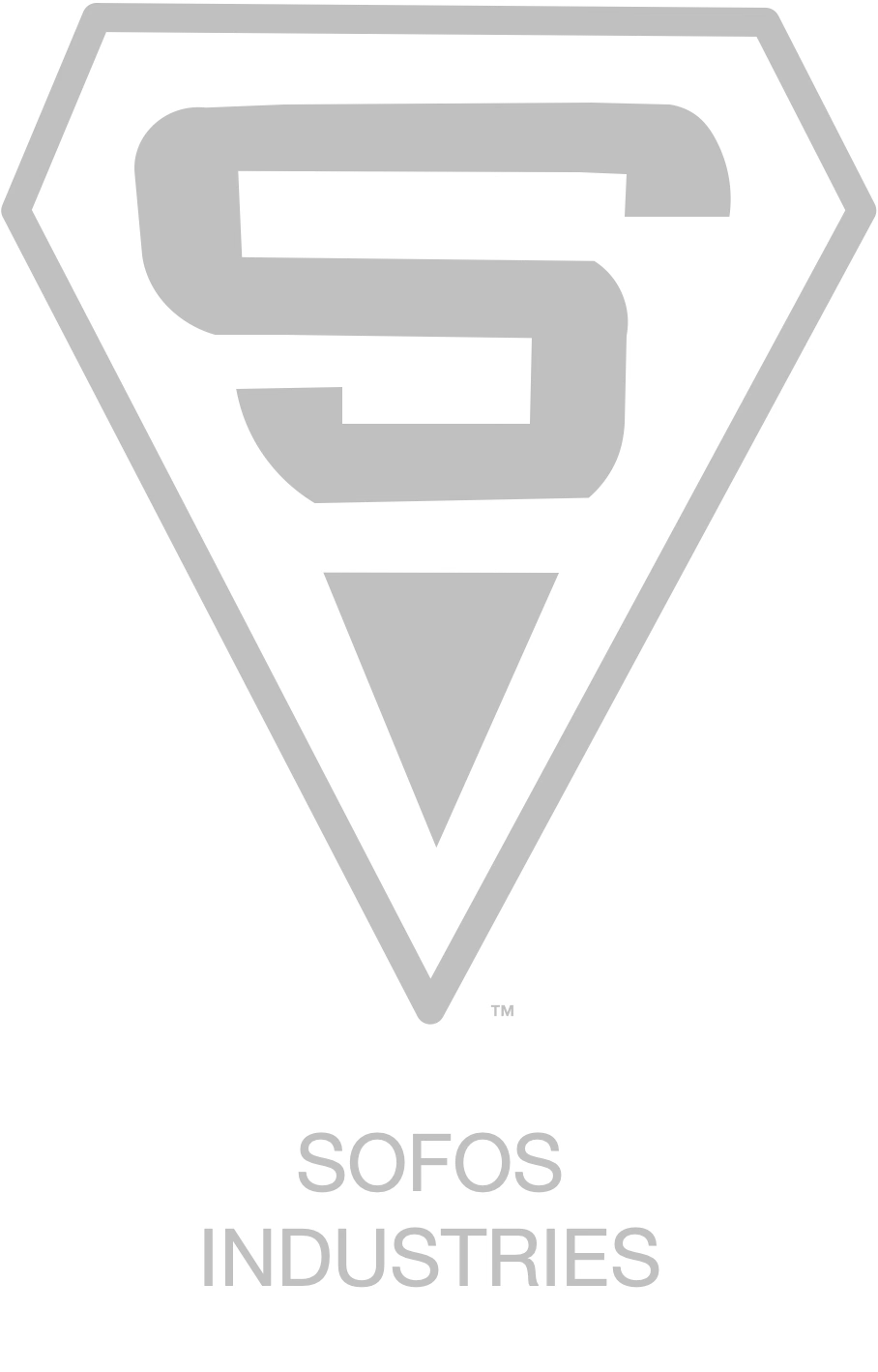 SOFOS Industries